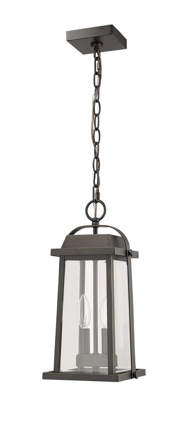 Z-Lite-574CHM-ORB|ALT|4