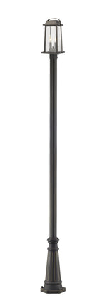Z-Lite-574PHMR-519P-ORB|MAIN