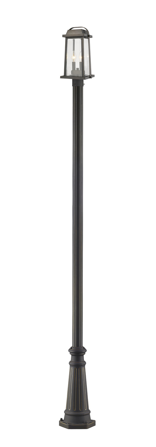 Z-Lite-574PHMR-519P-ORB|MAIN