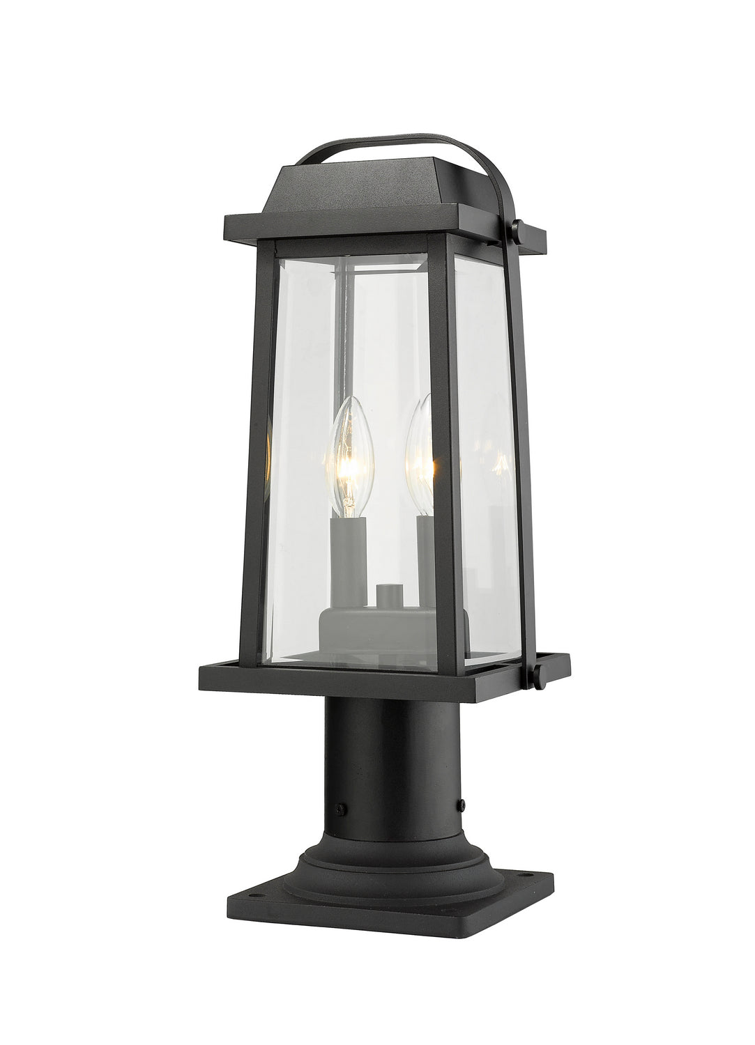 Z-Lite-574PHMR-533PM-BK|ALT|1