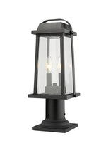 Z-Lite-574PHMR-533PM-BK|ALT|1