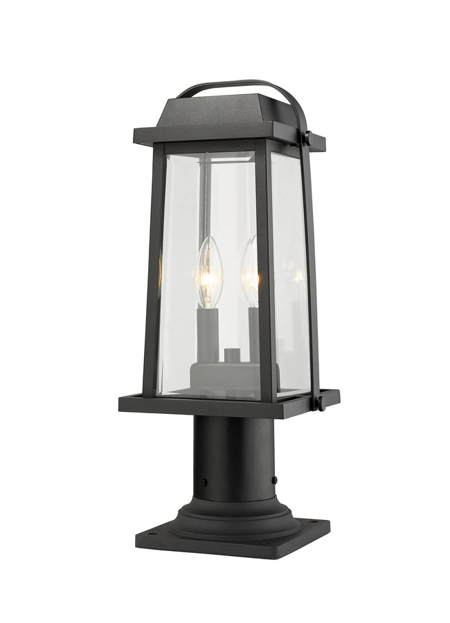 Z-Lite-574PHMR-533PM-BK|ALT|1