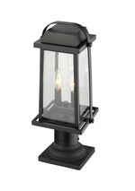 Z-Lite-574PHMR-533PM-BK|ALT|2
