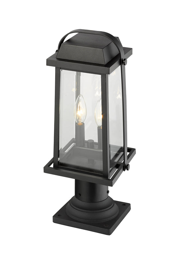Z-Lite-574PHMR-533PM-BK|ALT|2