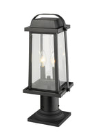 Z-Lite-574PHMR-533PM-BK|ALT|3