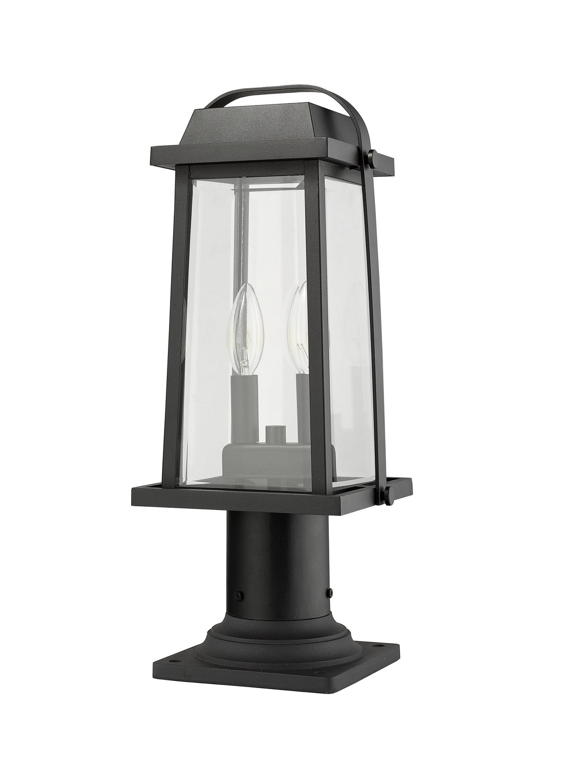 Z-Lite-574PHMR-533PM-BK|ALT|4