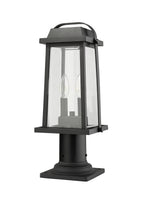 Z-Lite-574PHMR-533PM-BK|ALT|4
