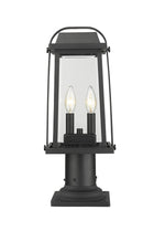 Z-Lite-574PHMR-533PM-BK|MAIN