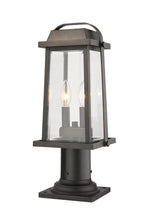 Z-Lite-574PHMR-533PM-ORB|ALT|1