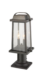 Z-Lite-574PHMR-533PM-ORB|ALT|2