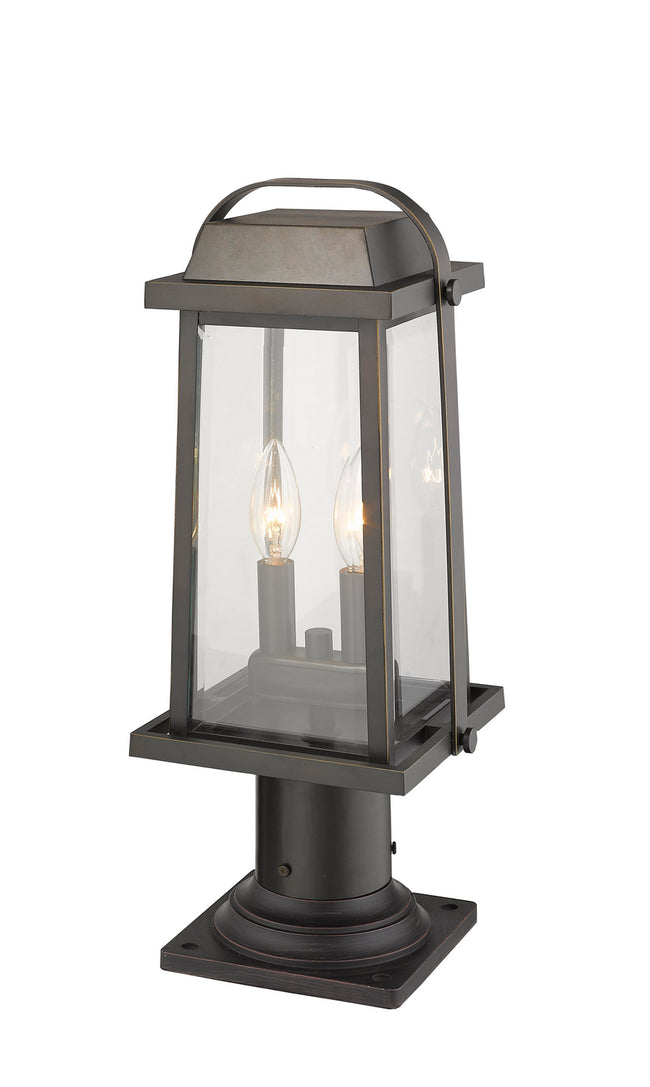 Z-Lite-574PHMR-533PM-ORB|ALT|2