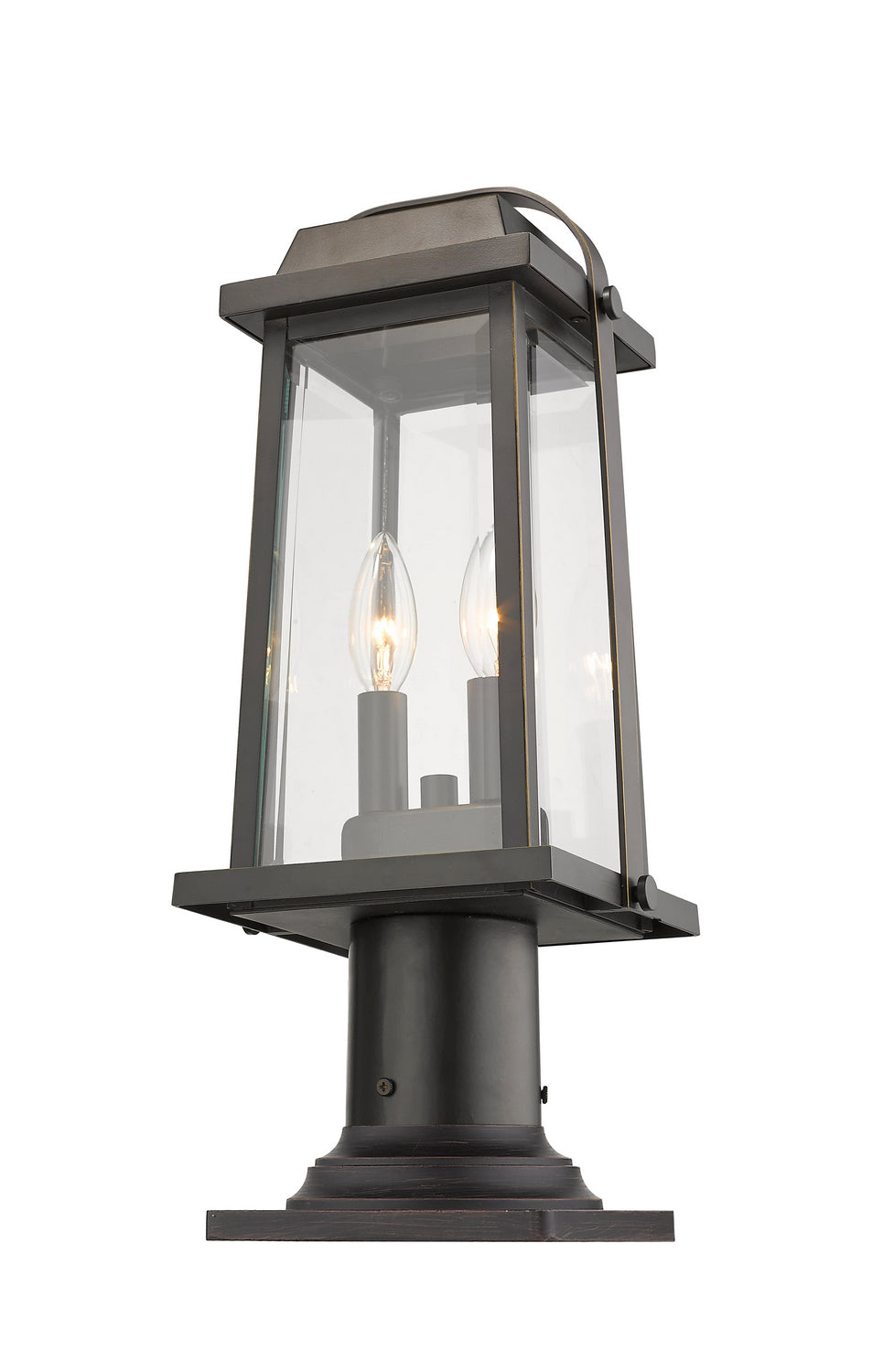 Z-Lite-574PHMR-533PM-ORB|ALT|3
