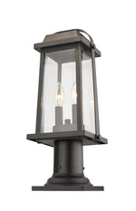 Z-Lite-574PHMR-533PM-ORB|ALT|3