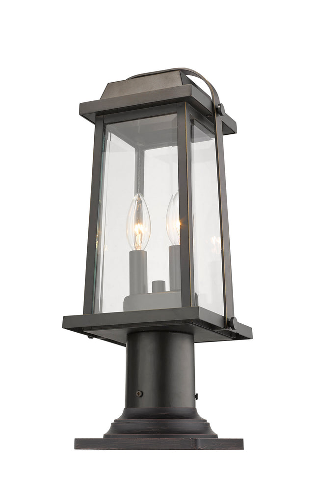 Z-Lite-574PHMR-533PM-ORB|ALT|3
