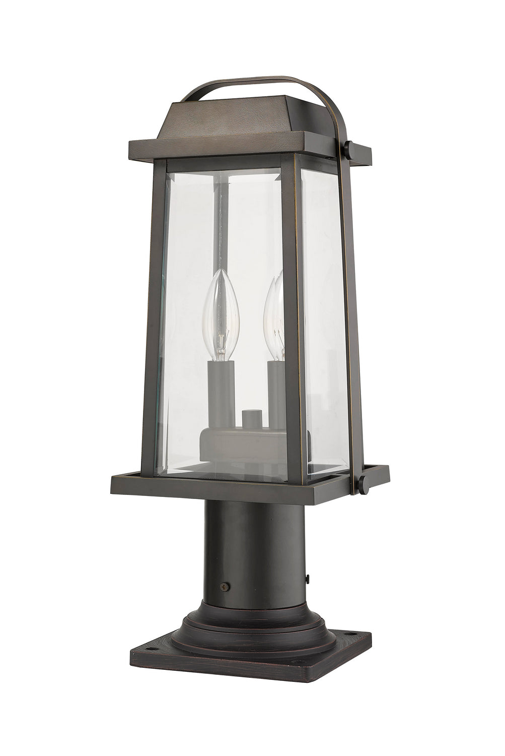 Z-Lite-574PHMR-533PM-ORB|ALT|4