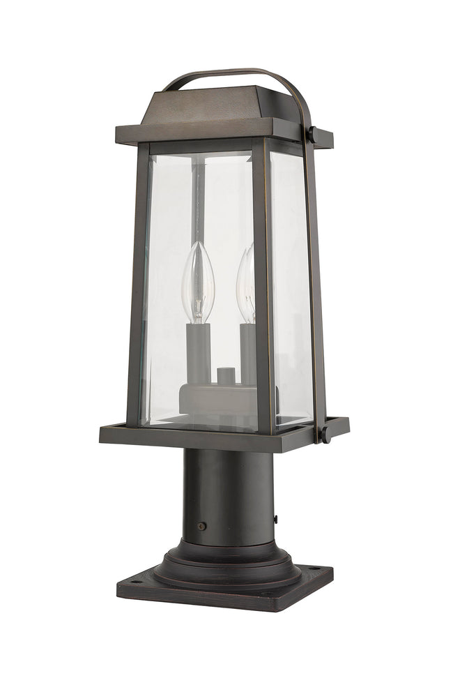 Z-Lite-574PHMR-533PM-ORB|ALT|4