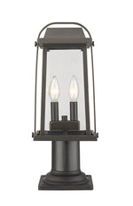 Z-Lite-574PHMR-533PM-ORB|MAIN