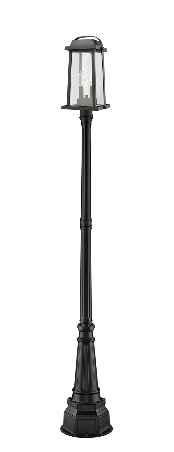 Z-Lite-574PHMR-564P-BK|ALT|1