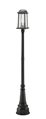 Z-Lite-574PHMR-564P-BK|ALT|1