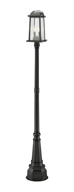Z-Lite-574PHMR-564P-BK|MAIN