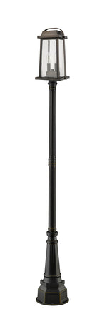 Z-Lite-574PHMR-564P-ORB|ALT|1
