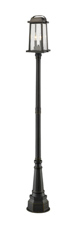 Z-Lite-574PHMR-564P-ORB|MAIN