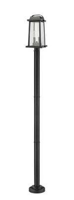 Z-Lite-574PHMR-567P-BK|ALT|1