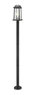 Z-Lite-574PHMR-567P-BK|MAIN