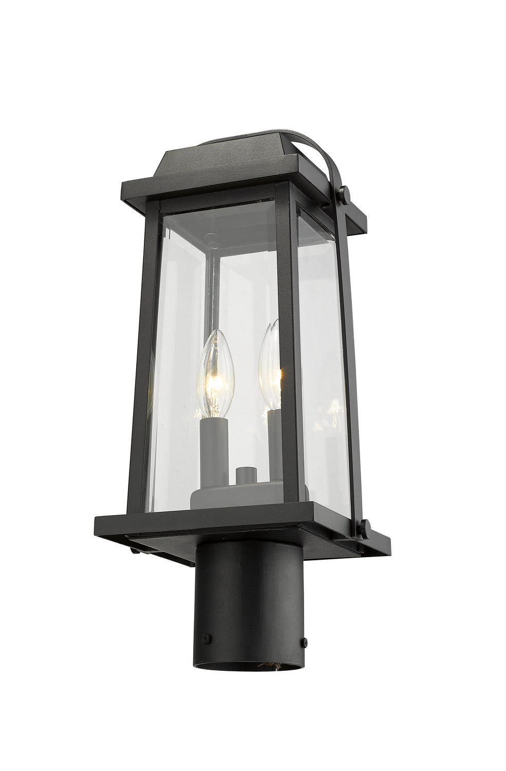 Z-Lite-574PHMR-BK|ALT|1