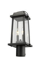 Z-Lite-574PHMR-BK|ALT|1