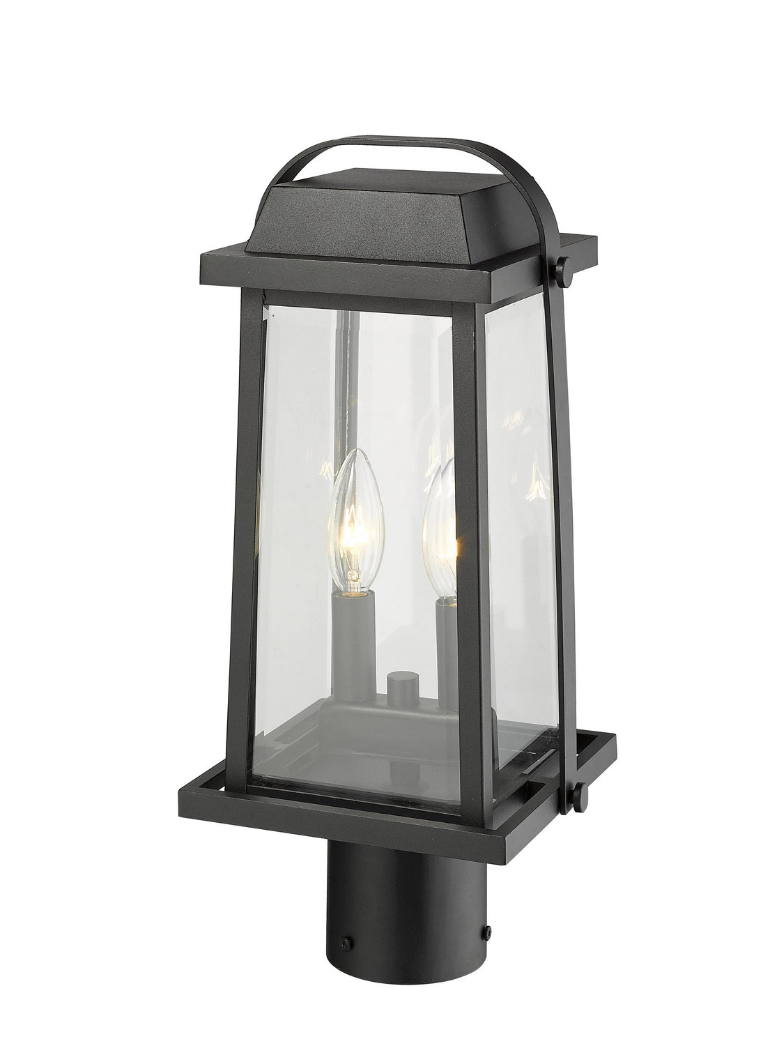 Z-Lite-574PHMR-BK|ALT|2