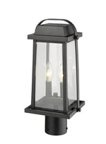 Z-Lite-574PHMR-BK|ALT|2