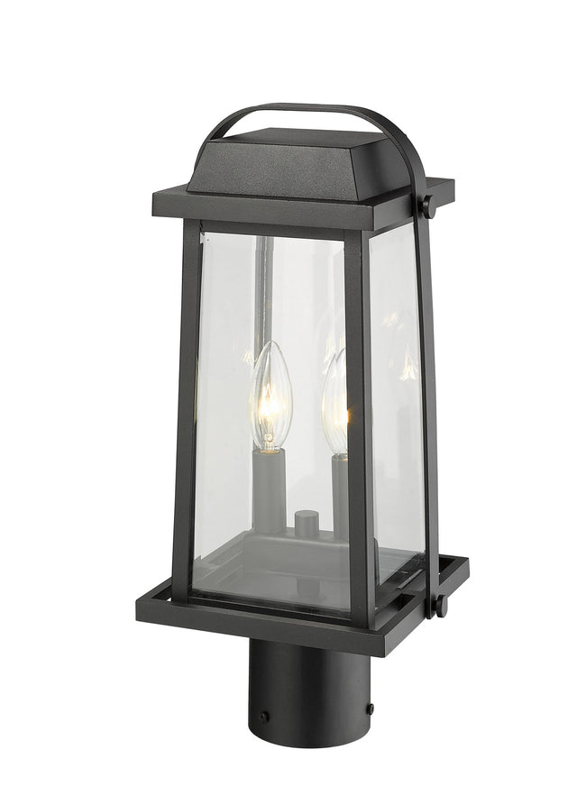 Z-Lite-574PHMR-BK|ALT|2