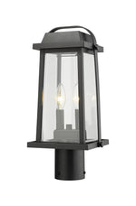 Z-Lite-574PHMR-BK|ALT|3