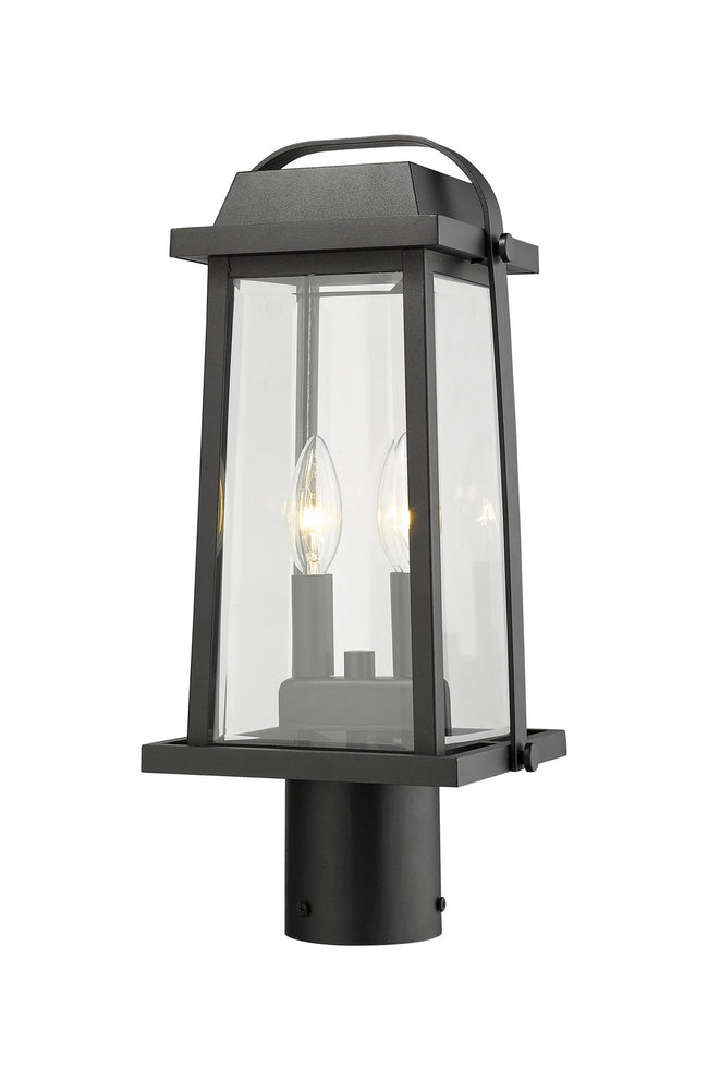 Z-Lite-574PHMR-BK|ALT|3