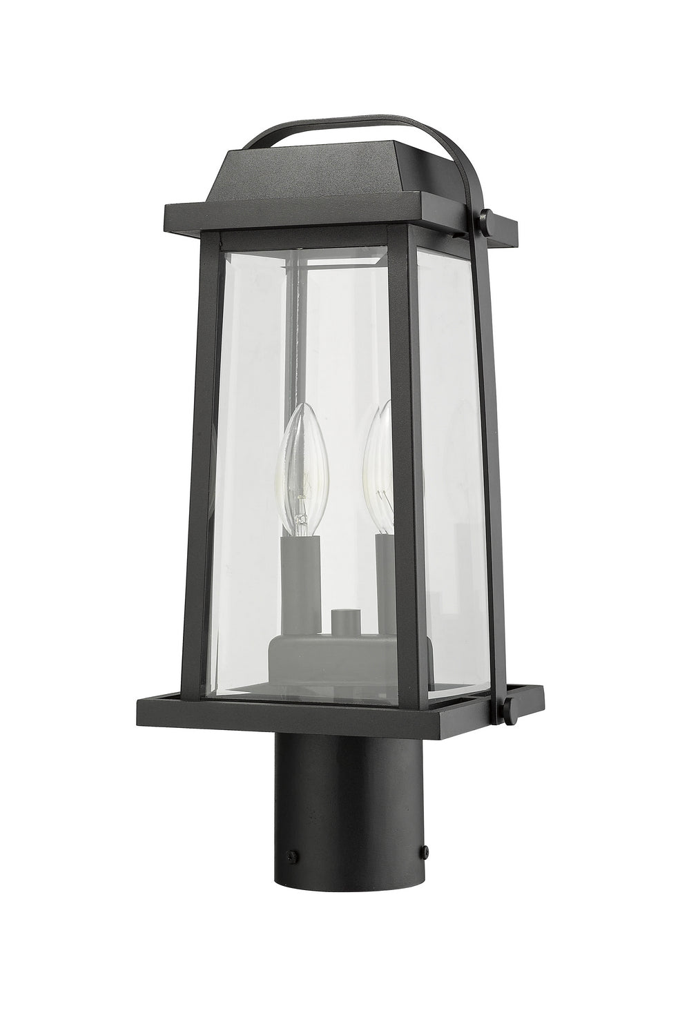 Z-Lite-574PHMR-BK|ALT|4