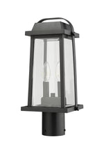 Z-Lite-574PHMR-BK|ALT|4