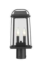 Z-Lite-574PHMR-BK|MAIN