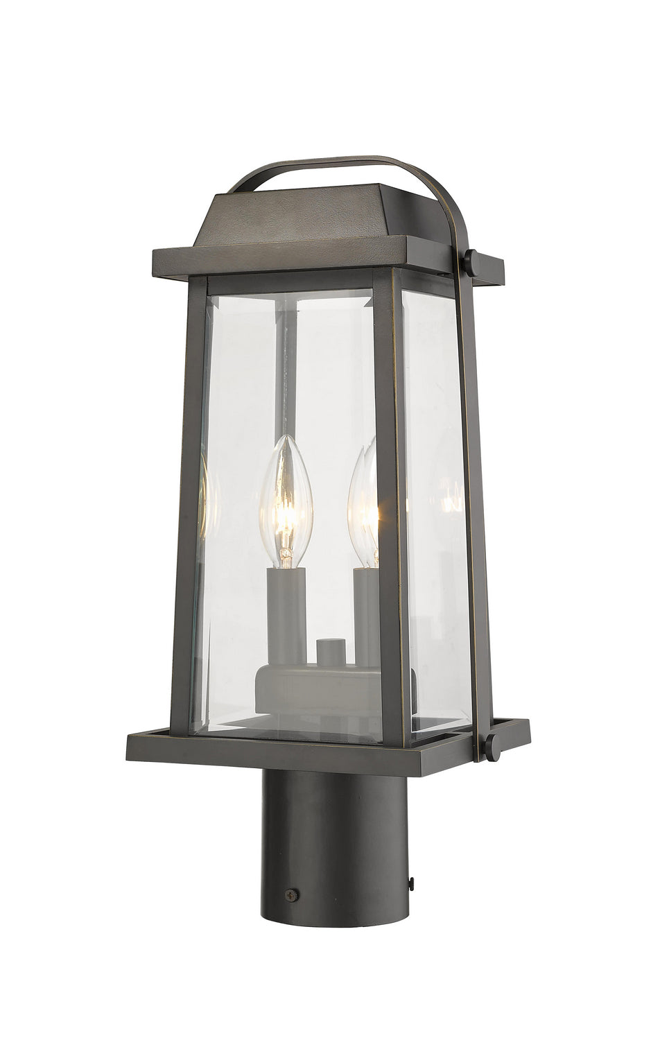 Z-Lite-574PHMR-ORB|ALT|1