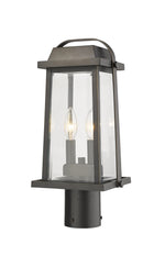Z-Lite-574PHMR-ORB|ALT|1