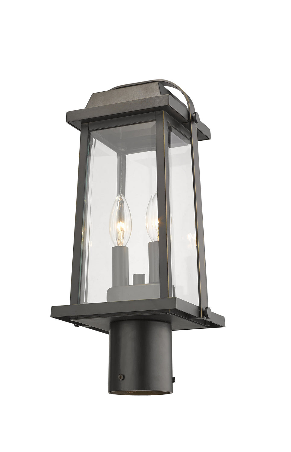 Z-Lite-574PHMR-ORB|ALT|2