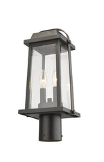 Z-Lite-574PHMR-ORB|ALT|2