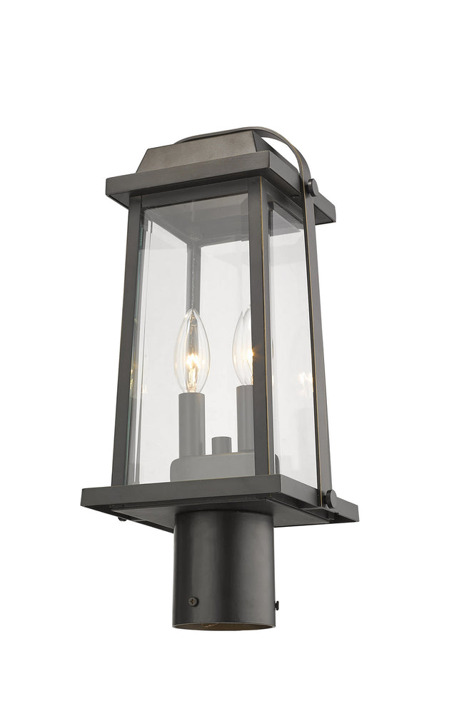 Z-Lite-574PHMR-ORB|ALT|2