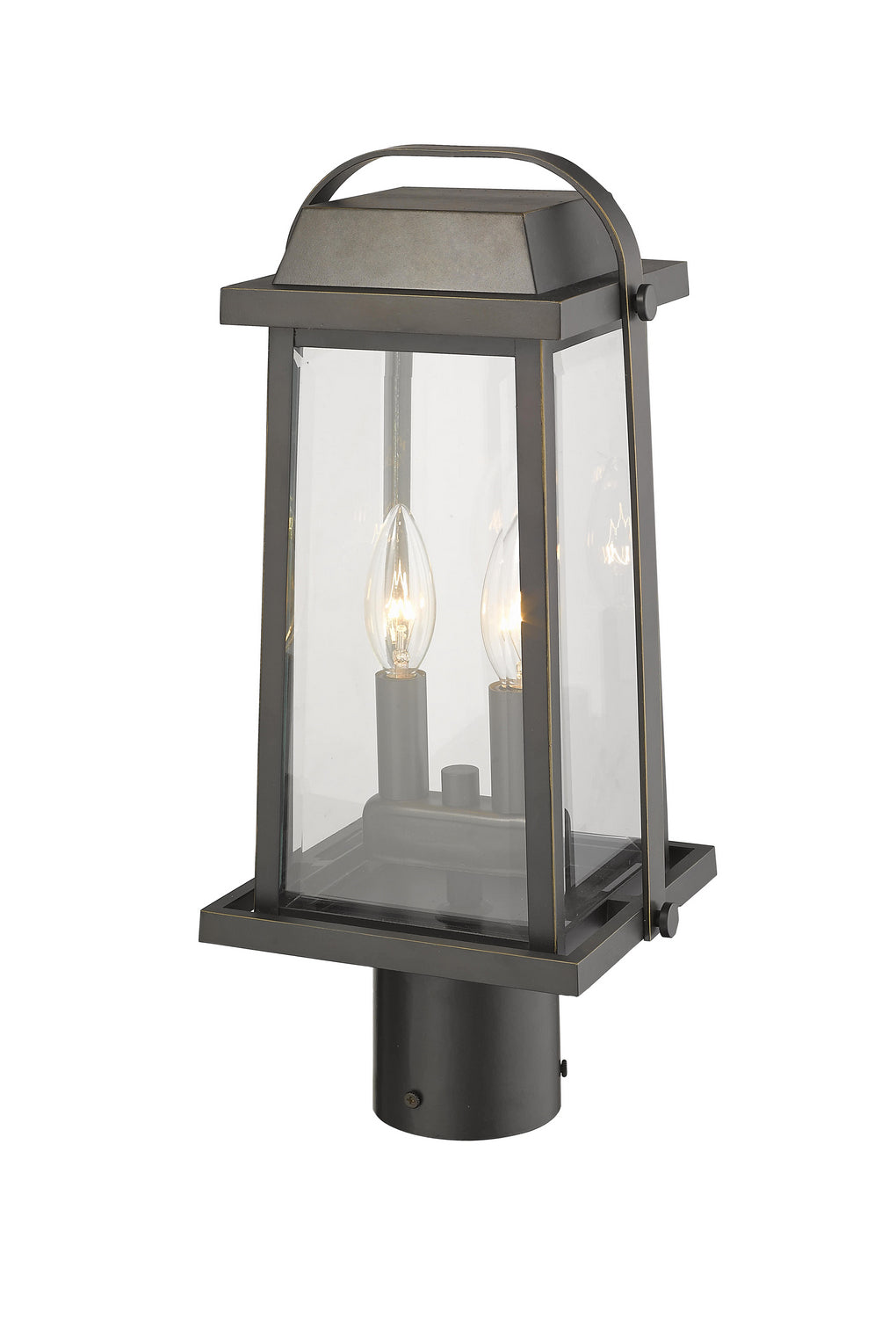 Z-Lite-574PHMR-ORB|ALT|3