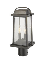 Z-Lite-574PHMR-ORB|ALT|3