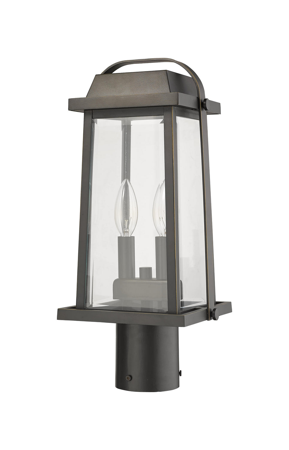 Z-Lite-574PHMR-ORB|ALT|4