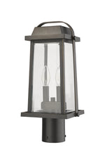 Z-Lite-574PHMR-ORB|ALT|4
