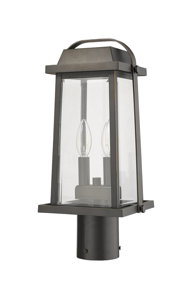 Z-Lite-574PHMR-ORB|ALT|4