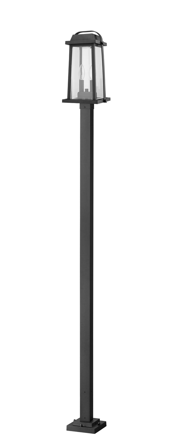 Z-Lite-574PHMS-536P-BK|ALT|1