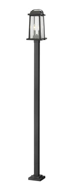 Z-Lite-574PHMS-536P-BK|MAIN